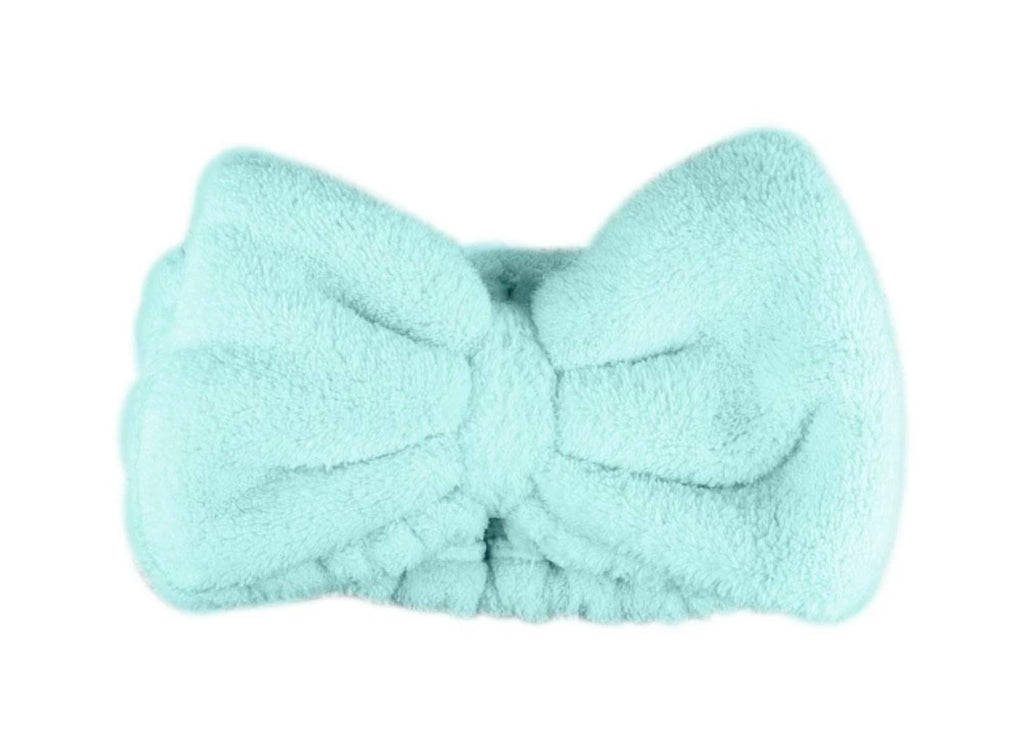Rise and Shine Headband