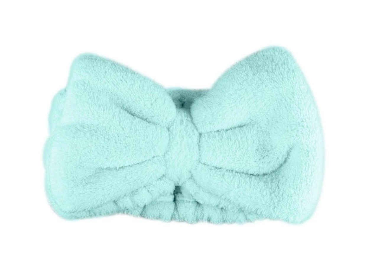 Rise and Shine Headband