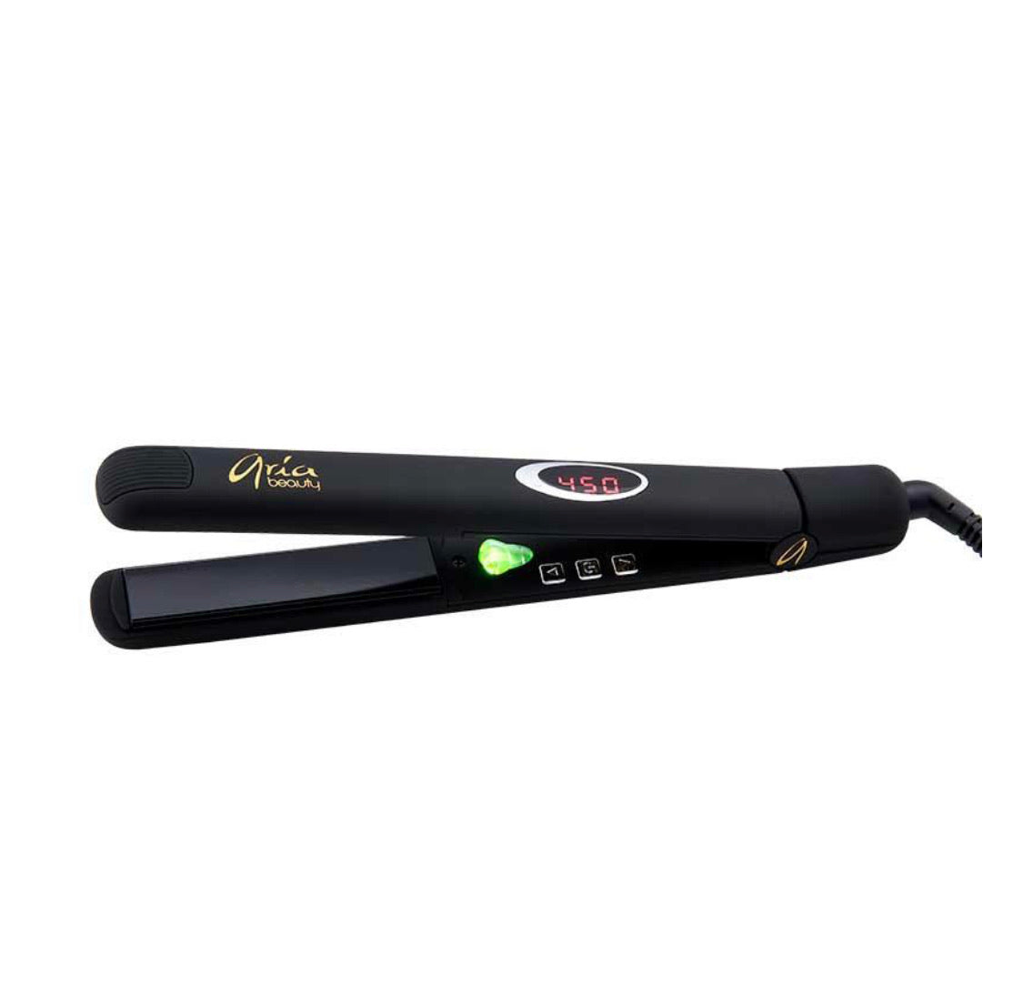 Aria pro Flat Irons