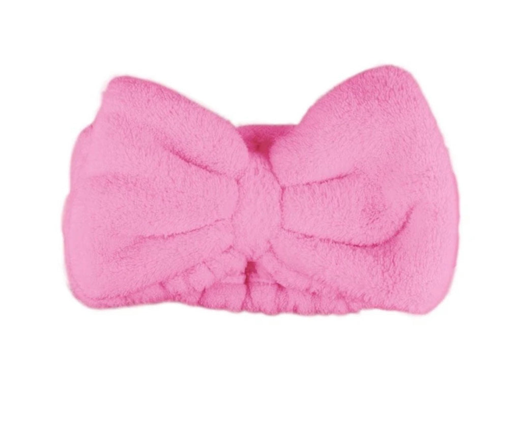 Rise and Shine Headband