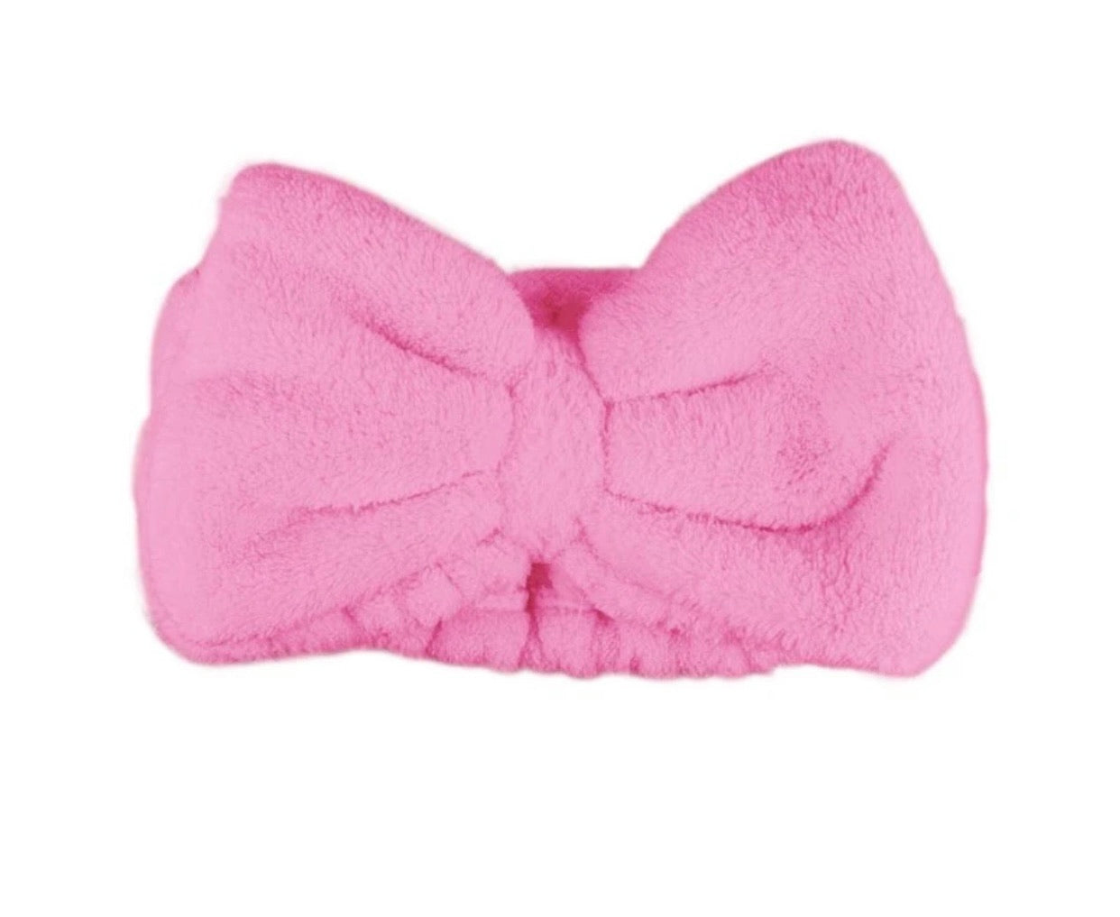 Rise and Shine Headband