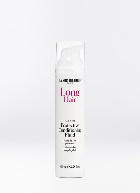 Protective Conditioning Fluid ~ La Biosthetique ~