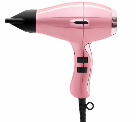 Elchim Blow Dryer Xlite